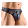 Men's Thong XL