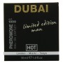 HOT Perfume DUBAI man 30ml LE