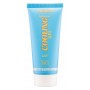 PRORINO Cooling Gel Soft 100ml - PRORINO