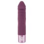 Mini Vibrators You2Toys Elegant Series Realistic Vibe