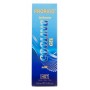 PRORINO Cooling Gel Soft 100ml