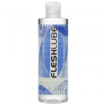 FleshLube Water 250 ml