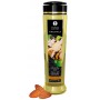 Shunga Oil Almond Sweetness240 - Shunga