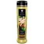 Shunga Oil Almond Sweetness240 - Shunga