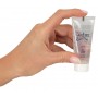 Just Glide Toylube 20 ml - Just Glide