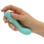 Pillow Talk Racy Silicone Mini Massager USB Rechargeable