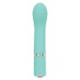 Pillow Talk Racy Silicone Mini Massager USB Rechargeable