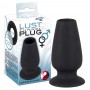 Anālais tunelis stimulators Lust