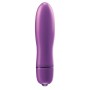 Violeta vibro-lode durex play delight