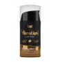 Gēls orālai baudai Vibration! Coffee Tingling Gel Intt, 15ml