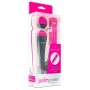 Palmpower Plug & Play Masieris Vibrators