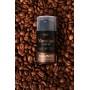 Gēls orālai baudai Vibration! Coffee Tingling Gel Intt, 15ml