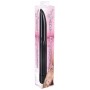 Vibrators "Lady Finger" You2Toys, melns
