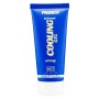 PRORINO Cooling Gel Strong100m - PRORINO