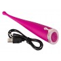 Couples Choice vibrators G-Spot Vibrator