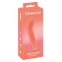 Vibrators You2Toys Peachy Mini G-Spot