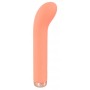 Vibrators You2Toys Peachy Mini G-Spot