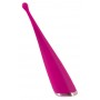 Couples Choice vibrators G-Spot Vibrator