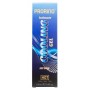 PRORINO Cooling Gel Strong100m