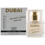 HOT Perfume DUBAI women 30mlLE