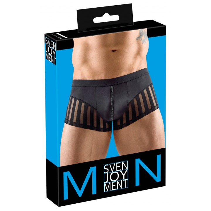 Men's Pants M - Svenjoyment