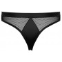 Men's Thong 2XL
