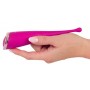 Couples Choice vibrators G-Spot Vibrator