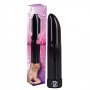 Vibrators "Lady Finger" You2Toys, melns