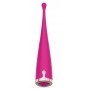 Couples Choice vibrators G-Spot Vibrator