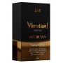 Gēls orālai baudai Vibration! Coffee Tingling Gel Intt, 15ml