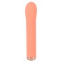 Vibrators You2Toys Peachy Mini G-Spot