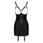 Le Dress CL 2XL