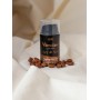 Gēls orālai baudai Vibration! Coffee Tingling Gel Intt, 15ml