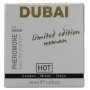 HOT Perfume DUBAI women 30mlLE