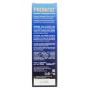 PRORINO Cooling Gel Strong100m - PRORINO