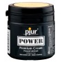 Lubrikants Pjur Power (150 ml)