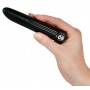 Vibrators "Lady Finger" You2Toys, melns