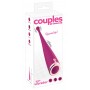 Couples Choice vibrators G-Spot Vibrator