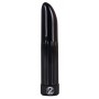 Vibrators "Lady Finger" You2Toys, melns