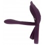 Couples Choice RC vibrators, violets