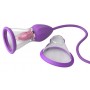 Vibrators Fantasy For Her Ultimate Pleasure MaxP, violets