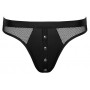 Men's Thong 2XL