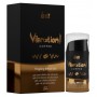 Gēls orālai baudai Vibration! Coffee Tingling Gel Intt, 15ml