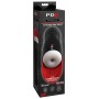 Masturbators PDX Elite Fap O Matic Pro