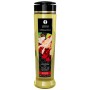 Shunga Oil Maple Delight 240ml