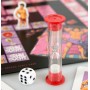 Schmuse-Duell