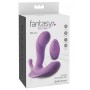 Fantasy For Her G-Spot Stimulate-Her Purple