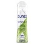 Durex Naturals Lubricant50 ml - Durex