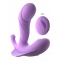 Fantasy For Her G-Spot Stimulate-Her Purple