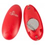 Orion Sweet Smile Remote Controlled Love Ball